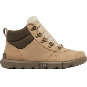 SOREL Explorer Next Hiker Boots- 9.5